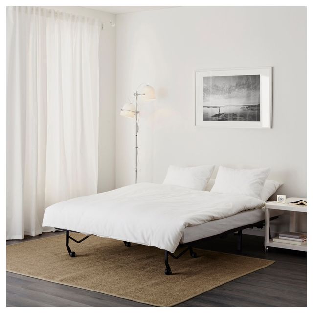 sofa cama 2 plazas ikea sofa cama 2 plazas ikea de segunda mano por 150 en sofa cama 2 plazas ikea sofa cama 2 plazas ikea de segunda mano por 150 en