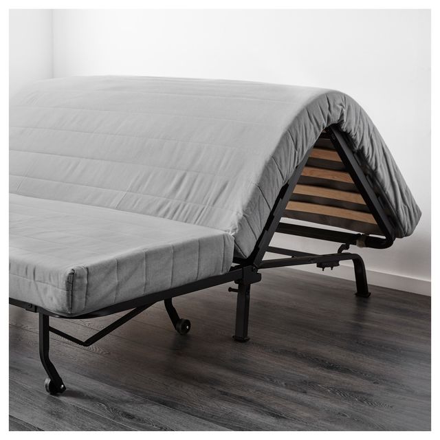 sofa cama 2 plazas ikea sofa cama 2 plazas ikea de segunda mano por 150 en sofa cama 2 plazas ikea sofa cama 2 plazas ikea de segunda mano por 150 en