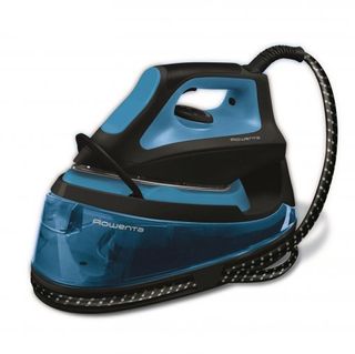 Ventilador Fagor vi 18 de segunda mano por 65 € en Santander Ventilador Fagor vi 18 de segunda mano por 65 € en Santander