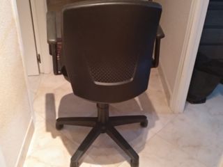 Sillas de oficina de segunda mano en la provincia de Sevilla en WALLAPOP Sillas de oficina de segunda mano en la provincia de Sevilla en WALLAPOP