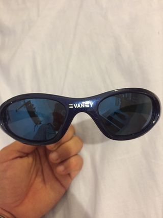 gafas evaney