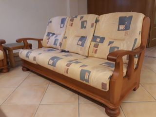 sofa wallapop valencia sof 193 s de segunda mano por 250 en b 233 tera en wallapop sofa wallapop valencia sof 193 s de segunda mano por 250 en b 233 tera en wallapop
