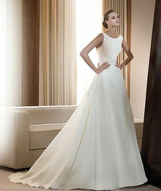 vestidos de novia en las rozas madrid – vestidos baratos