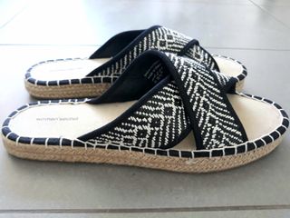 Por € Castello 7 0pnokw Mano Sandalias En Secret De Segunda Woman' kiwOuTPXZ