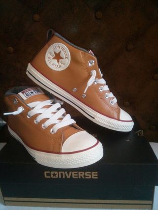 all star converse 37 all star converse 37