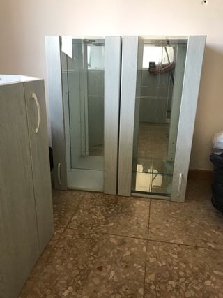Mueble de cocina de segunda mano en la provincia de Cuenca en WALLAPOP Mueble de cocina de segunda mano en la provincia de Cuenca en WALLAPOP
