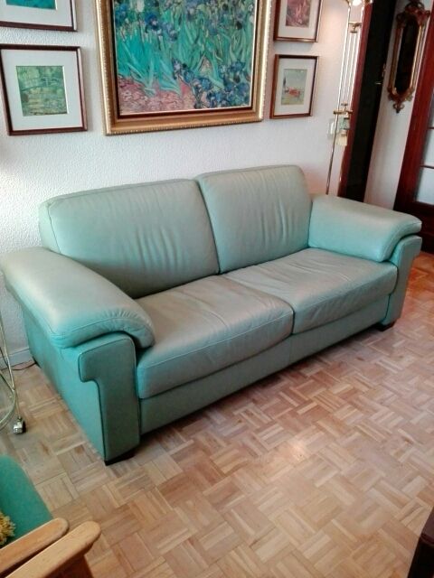 sofa 3 plazas wallapop sof 193 3 plazas piel natuzzi de segunda mano por 118 en sofa 3 plazas wallapop sof 193 3 plazas piel natuzzi de segunda mano por 118 en