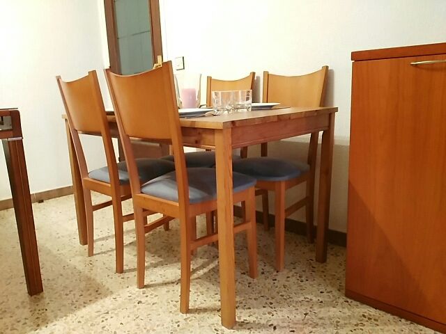 Mesas Comedor Ikea Segunda Mano - cocinasikea.club Mesas Comedor Ikea Segunda Mano - cocinasikea.club