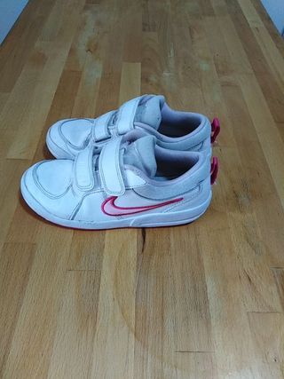 zapatillas niña 32 nike zapatillas niña 32 nike