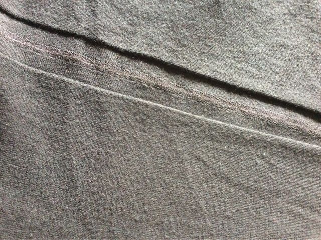 Vestido Malene Birger