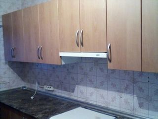 Muebles de Cocina de segunda mano en la provincia de Badajoz en WALLAPOP Muebles de Cocina de segunda mano en la provincia de Badajoz en WALLAPOP