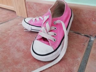 converse 21 converse 21