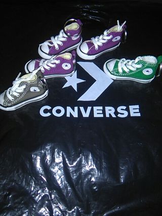 llaveros converse llaveros converse