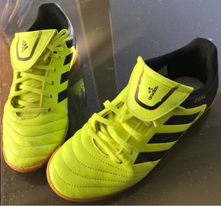 adidas copa 36