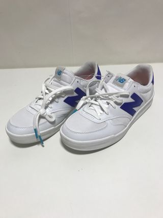 new balance 300 originales