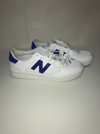 new balance 300 originales