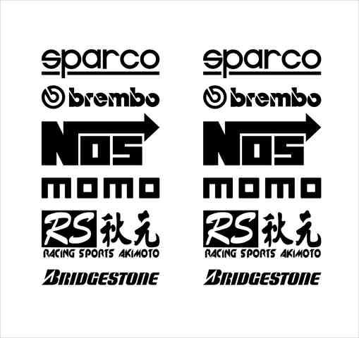 pegatinas personalizadas vinilo coches