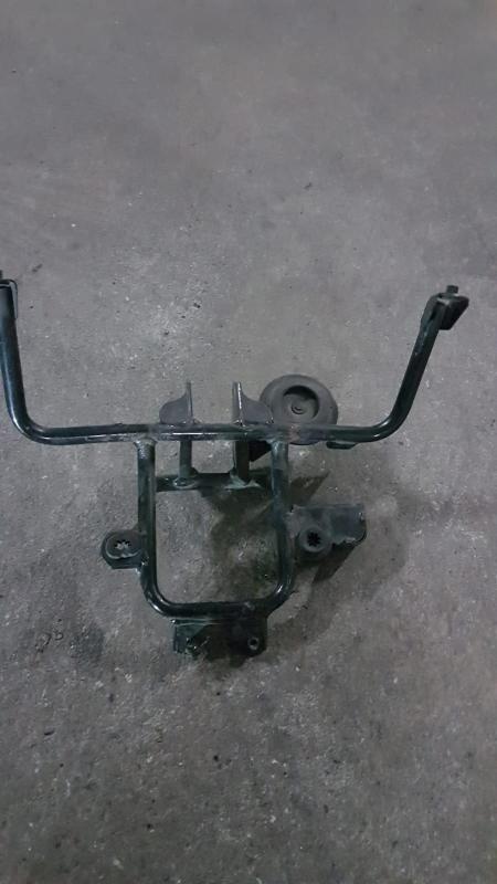 Araña de SH 125/150