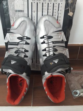 adidas zapatillas ciclismo adidas zapatillas ciclismo