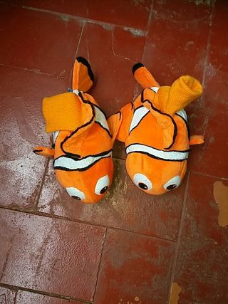 8 En Segunda De Mano Por Casa Wallapop Barcelona Nemo € Zapatillas b7vfgyY6