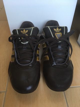 zapatillas adidas hombre 43 zapatillas adidas hombre 43