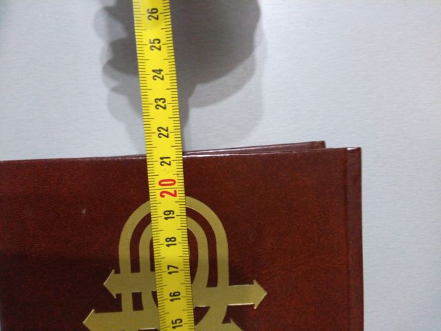 11 libros de historia española