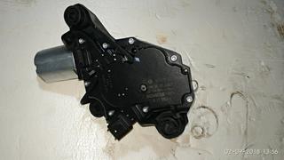 Motor Limpiaparabrisas trasero Renault Laguna 2008