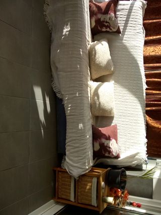 wallapop sofa cama tarragona muebles de segunda mano y ocasi 243 n en la provincia de wallapop sofa cama tarragona muebles de segunda mano y ocasi 243 n en la provincia de