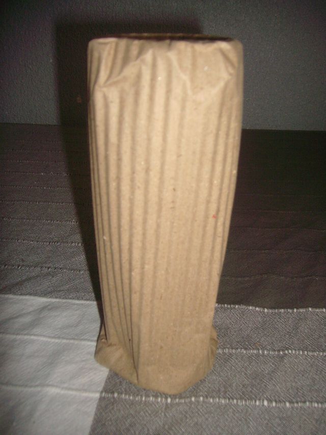 Juego 6 Copas y Jarra