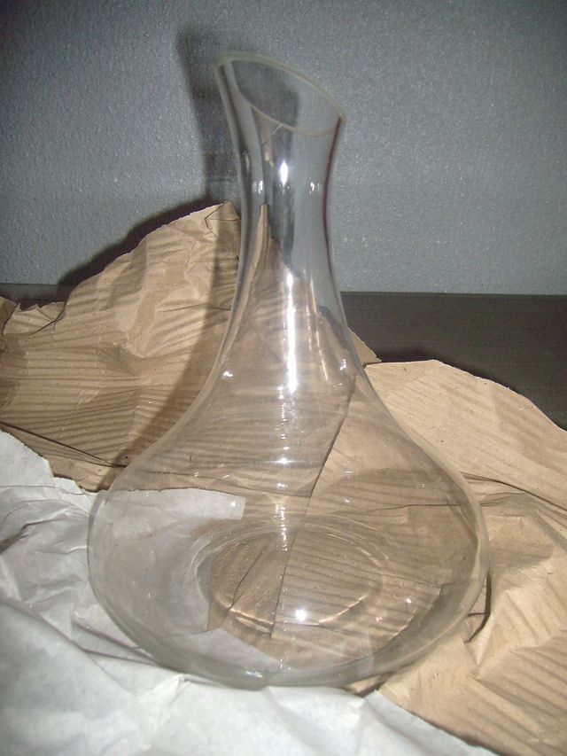 Juego 6 Copas y Jarra