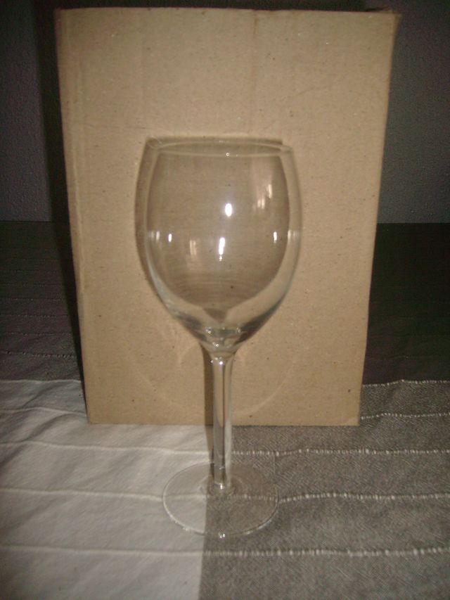 Juego 6 Copas y Jarra