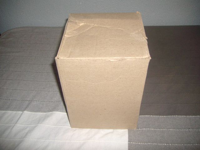 Juego 6 Copas y Jarra