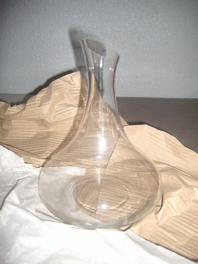 Juego 6 Copas y Jarra