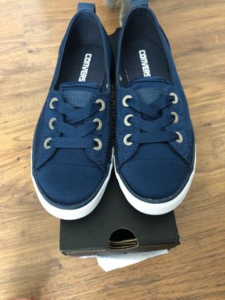 converse azules 36 2converse azules 36