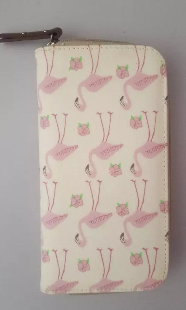 ACCESORIOS CHICA - Cartera flamengos