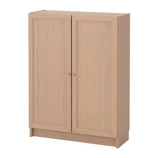 mueble estanteria ikea alacena ikea de segunda mano en wallapop mueble estanteria ikea alacena ikea de segunda mano en wallapop