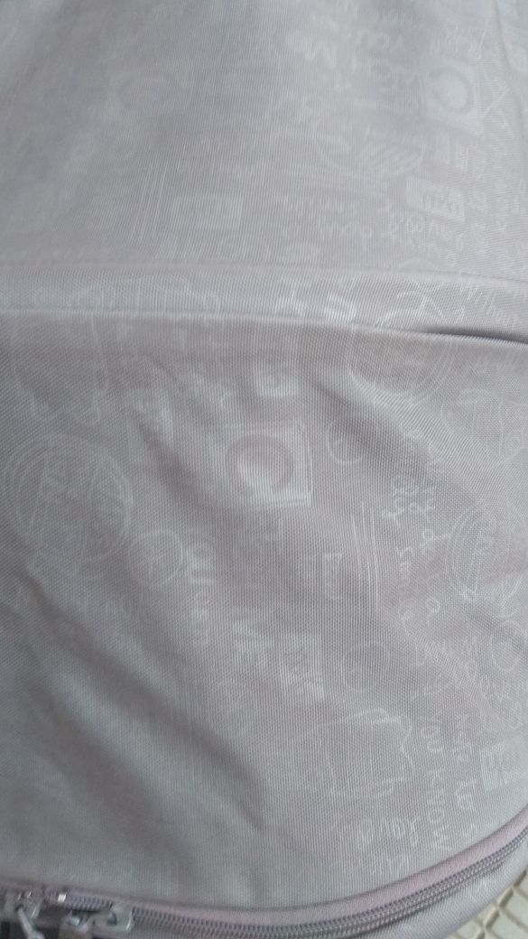 CARRO BEBE JANE MATRIX