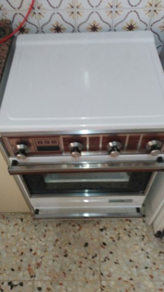 cocinas de gas butano de segunda mano cocinas de gas butano de segunda mano en wallapop cocinas de gas butano de segunda mano cocinas de gas butano de segunda mano en wallapop