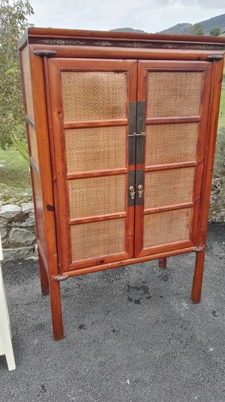 armario oriental armario orientales de segunda mano en wallapop armario oriental armario orientales de segunda mano en wallapop