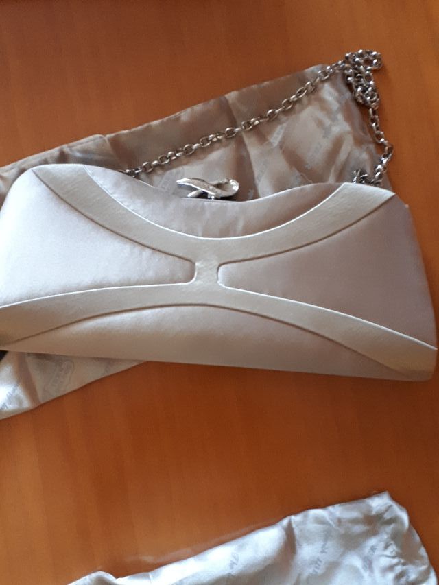Cartera / bolso de celebración o fiesta