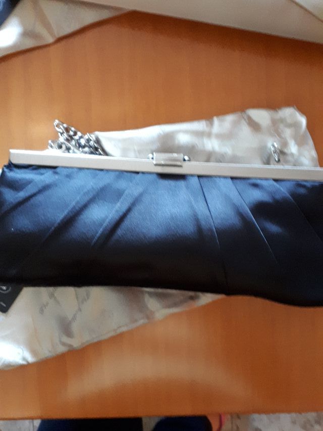 Cartera / bolso de celebración o fiesta