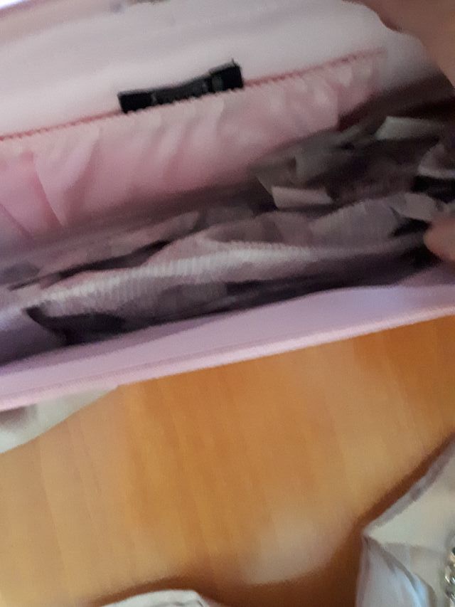 Cartera / bolso de celebración o fiesta