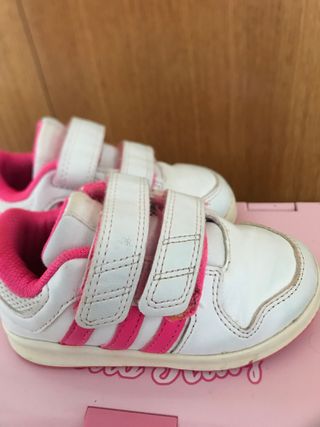 zapatillas adidas numero 23 zapatillas adidas numero 23