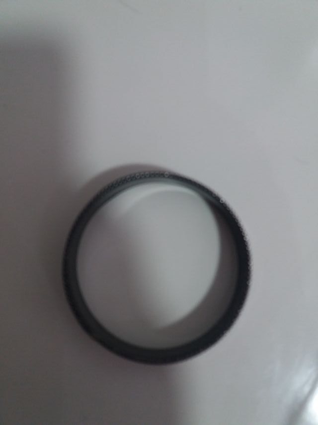 Pulsera Bimba y Lola original.