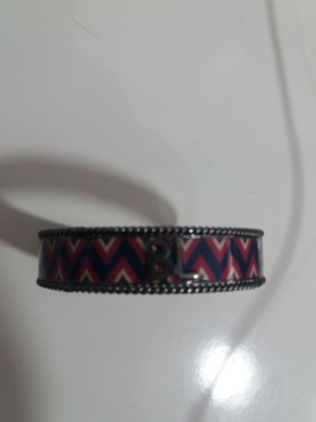 Pulsera Bimba y Lola original.