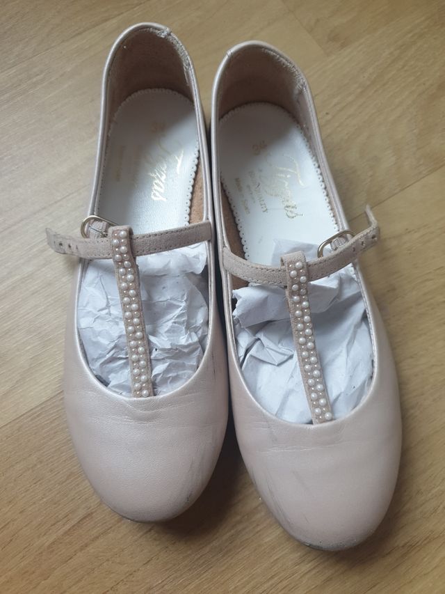 Merceditas ceremonia Tizzas 34