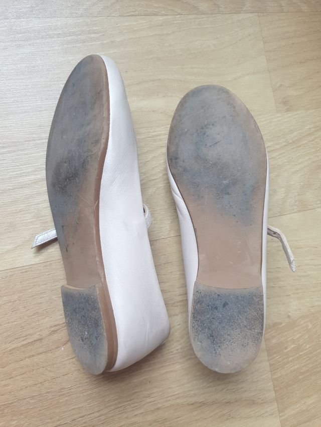 Merceditas ceremonia Tizzas 34