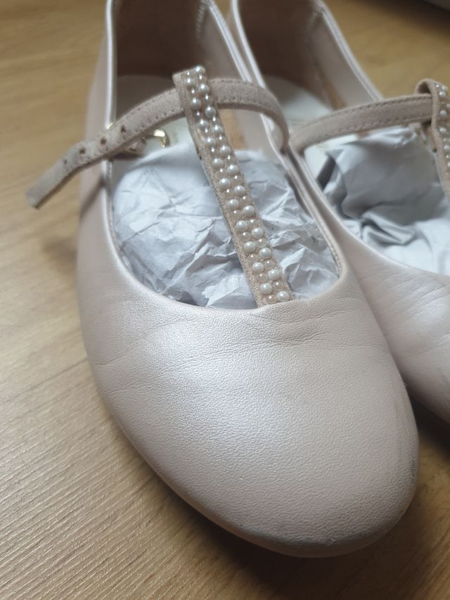 Merceditas ceremonia Tizzas 34