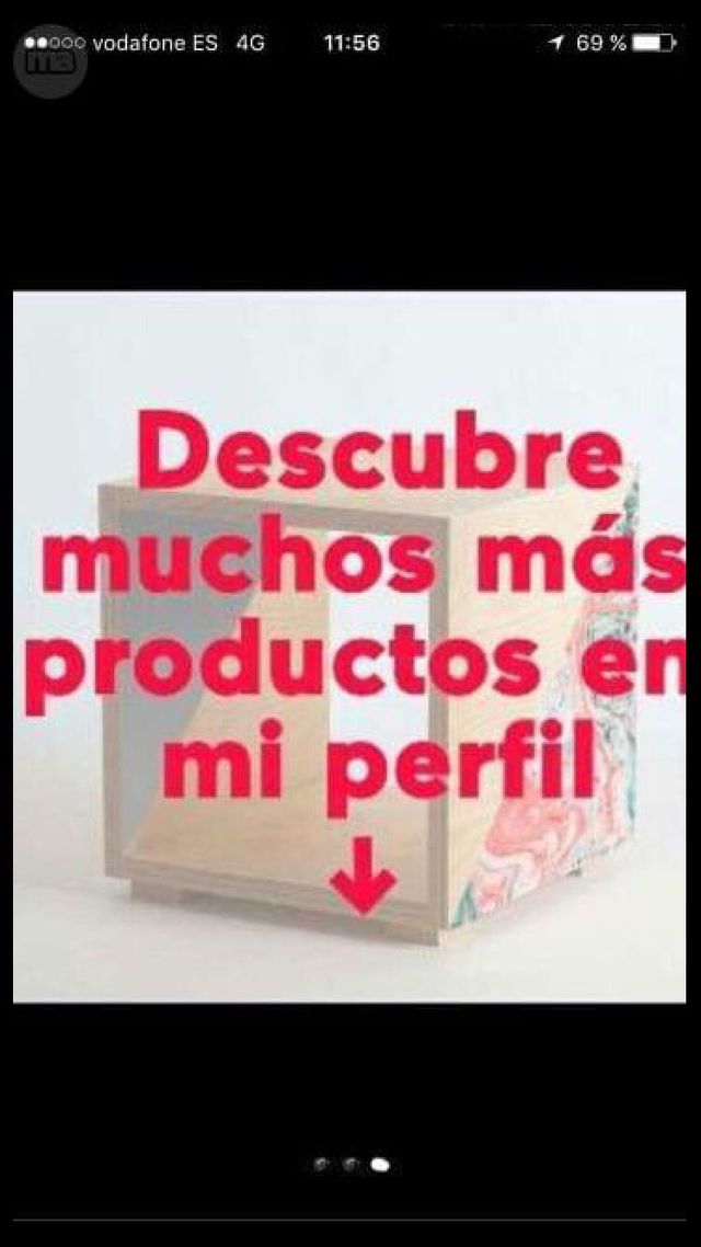 CALCULADORA CON TAPA CANON NUEVA