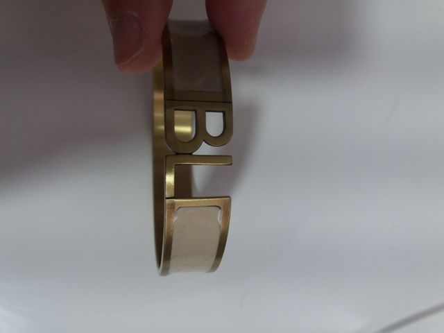 Pulsera Bimba y Lola